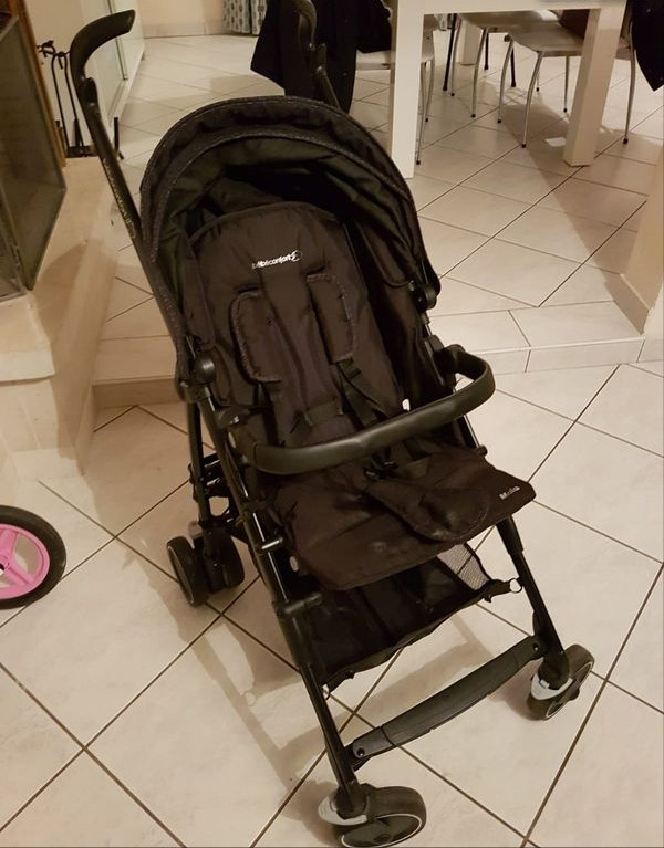 Vends Trio Poussette Cosy Nacelle De Marque Bebe Confort 16 Vinted Vends Trio Poussette Cosy Nacelle De Marque Bebe Confort 16 Vinted