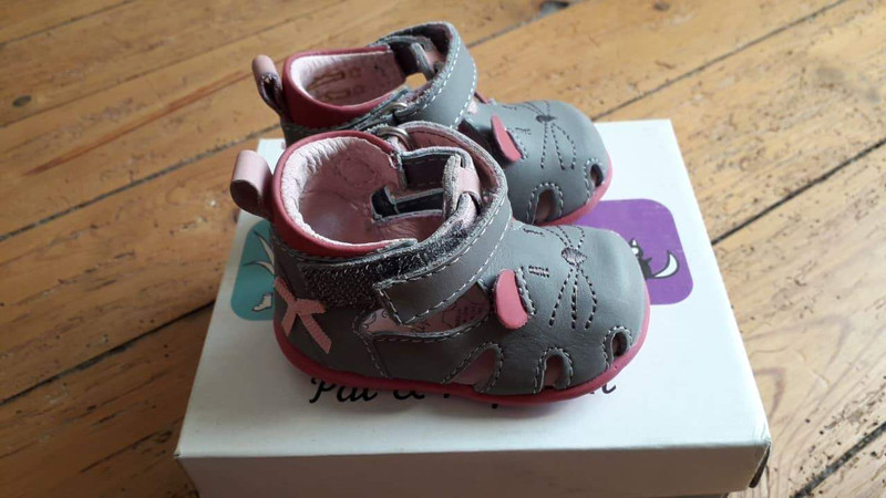 Chaussures Bebe Fille Taille 16 Vinted Chaussures Bebe Fille Taille 16 Vinted