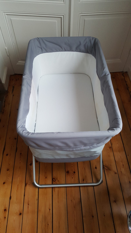 Berceau Nomade Aubert Concept Vinted Berceau Nomade Aubert Concept Vinted