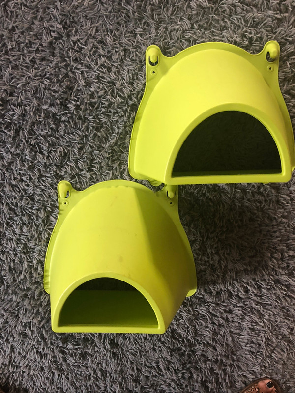 Etagere Rangement Enfant Ikea 4 Pieces Vinted Etagere Rangement Enfant Ikea 4 Pieces Vinted