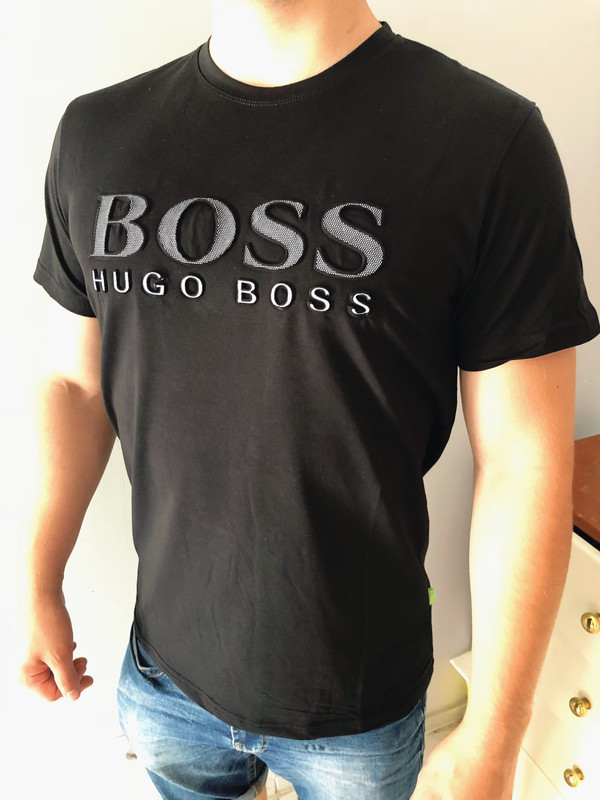 تكبير شهادة مملكة تذمر ظاهرة تطور koszulka hugo boss - pimpvapes.net