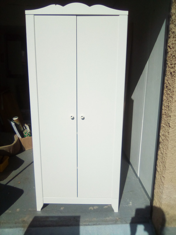 Armoire Enfant Ikea Vinted Armoire Enfant Ikea Vinted