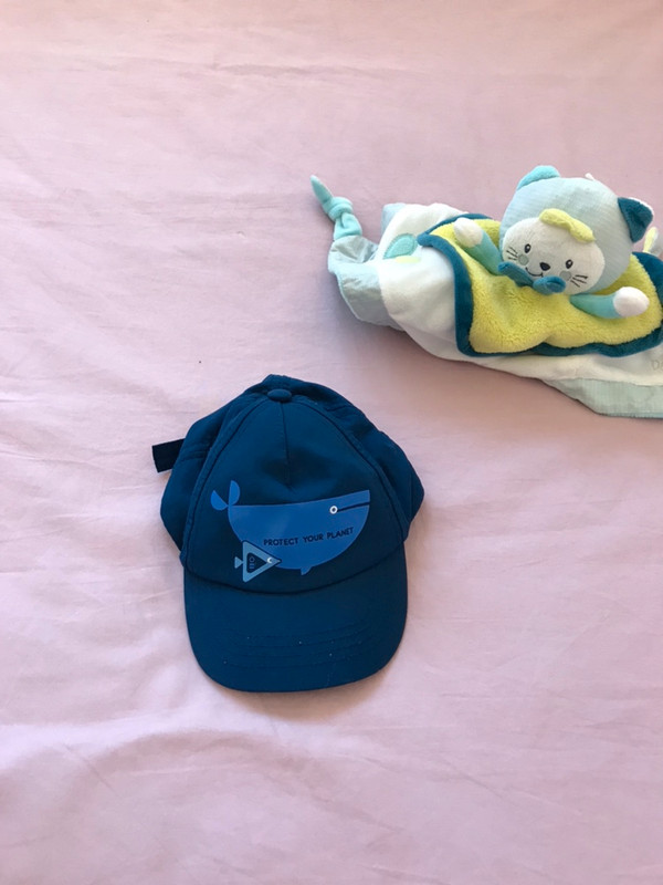 Casquette Bebe Garcon 3 6 Mois Vinted Casquette Bebe Garcon 3 6 Mois Vinted