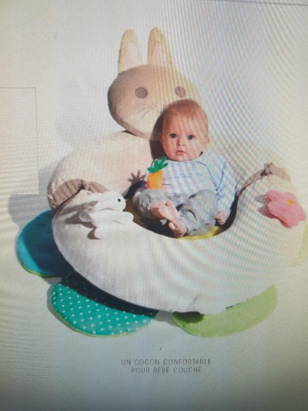 Cale Bebe Evolutif Vinted Cale Bebe Evolutif Vinted