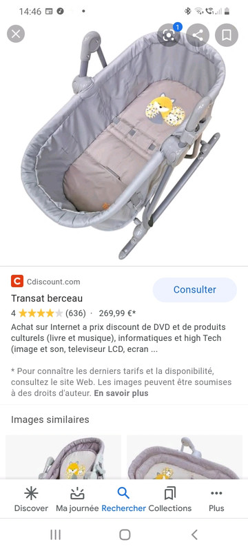 Relaxe Bebe Plusieurs Positions Plus Positions Lit Vinted Relaxe Bebe Plusieurs Positions Plus Positions Lit Vinted