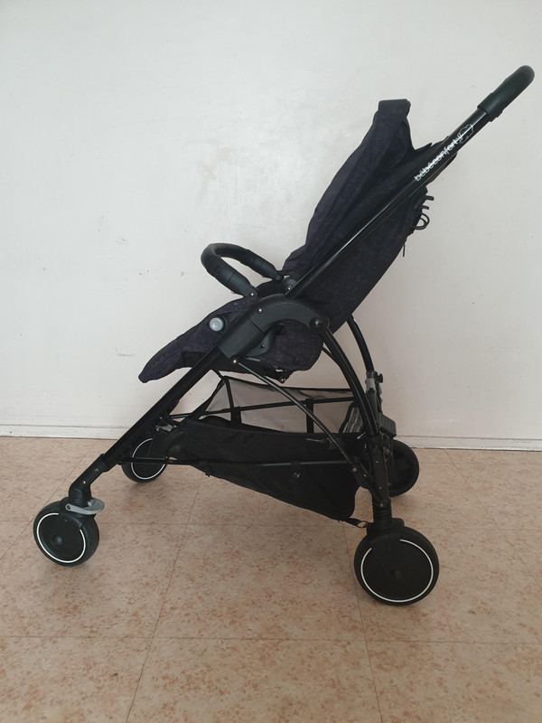 Poussette Bebe Confort Duo Mya Et Siege Auto Citi Nomad Black Vinted Poussette Bebe Confort Duo Mya Et Siege Auto Citi Nomad Black Vinted