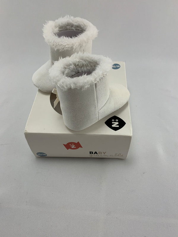 Responsable Restes Chauve Souris Chaussons Fourres Bebe Traite Eponge Inversement Responsable Restes Chauve Souris Chaussons Fourres Bebe Traite Eponge Inversement