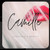 0__.camille.__0