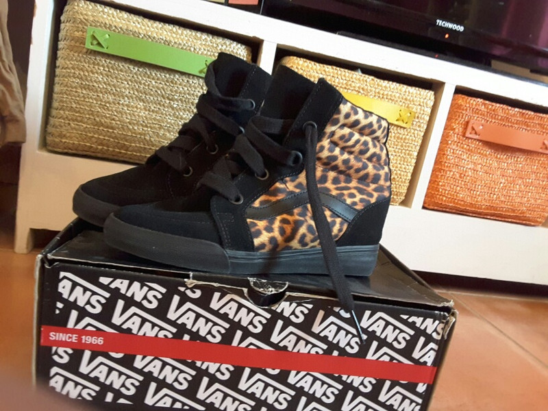 basket compensee vans ديريك روز basket compensee vans ديريك روز