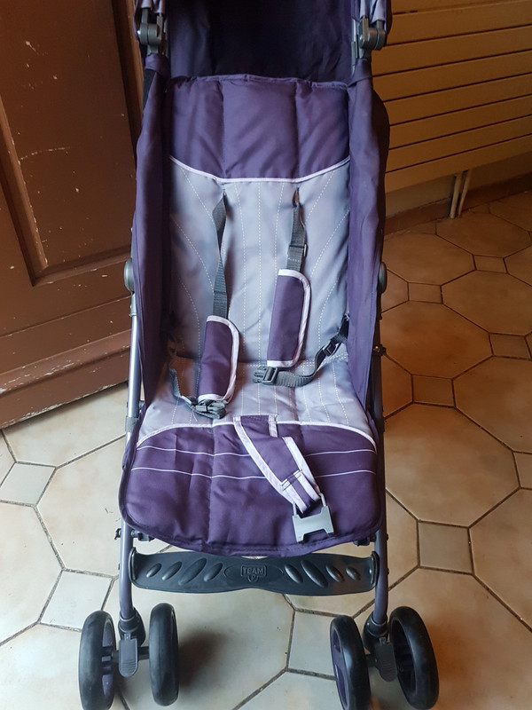 Poussette Canne Adria Bebe 9 Vinted Poussette Canne Adria Bebe 9 Vinted