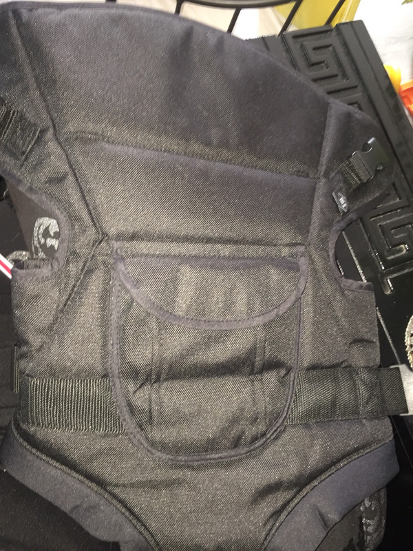 Porte Bebe De La Marque De Tex Carrefour Vinted Porte Bebe De La Marque De Tex Carrefour Vinted