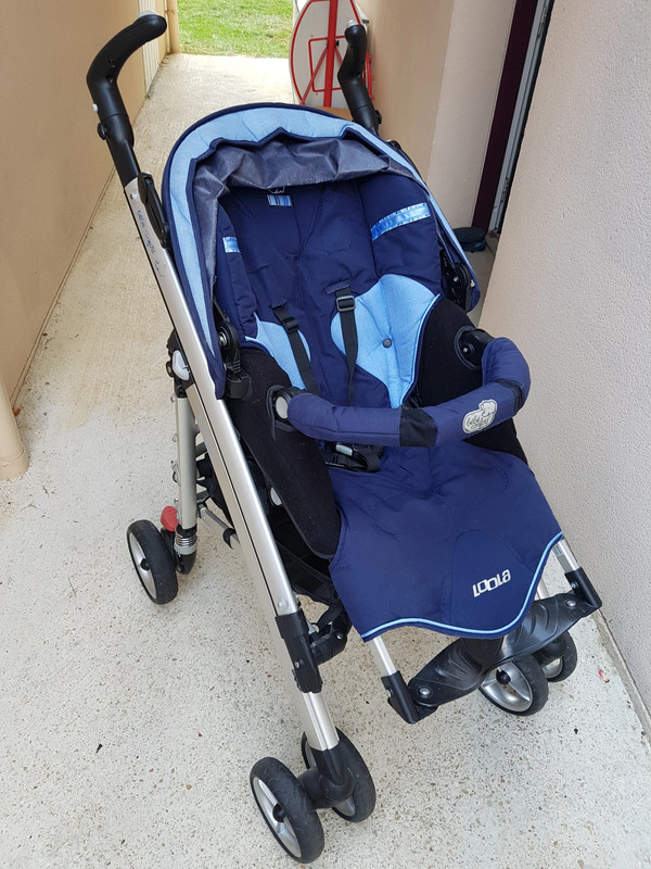 Poussette Bebe Confort Loola Accessoires Vinted Poussette Bebe Confort Loola Accessoires Vinted