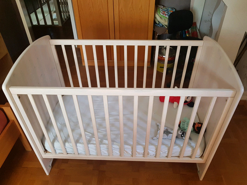 Lit Enfant Taupe Vinted Lit Enfant Taupe Vinted