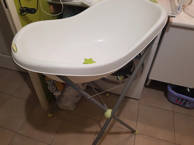 Baignoire Pied De Marque Bebe Confort Vinted Baignoire Pied De Marque Bebe Confort Vinted
