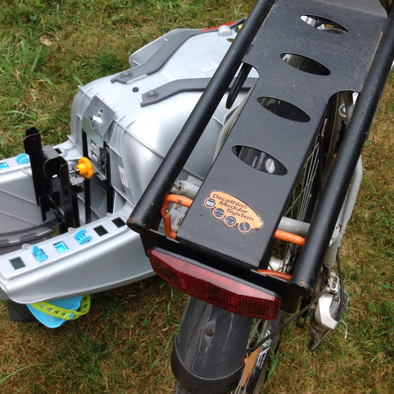 Porte Bebe Velo Btwin Vinted Porte Bebe Velo Btwin Vinted