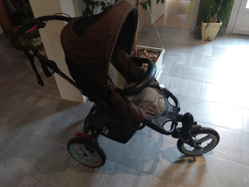 Poussette Bebe Confort High Trek Avec Cosy Et Nacelle Habillage Pluie Vinted Poussette Bebe Confort High Trek Avec Cosy Et Nacelle Habillage Pluie Vinted