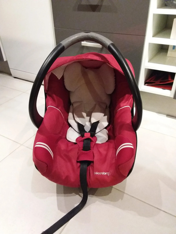 Poussette Bebe Confort High Trek Annee 11 Vinted Poussette Bebe Confort High Trek Annee 11 Vinted