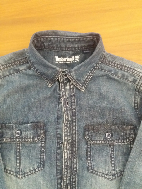 chemise timberland enfant chemise timberland enfant