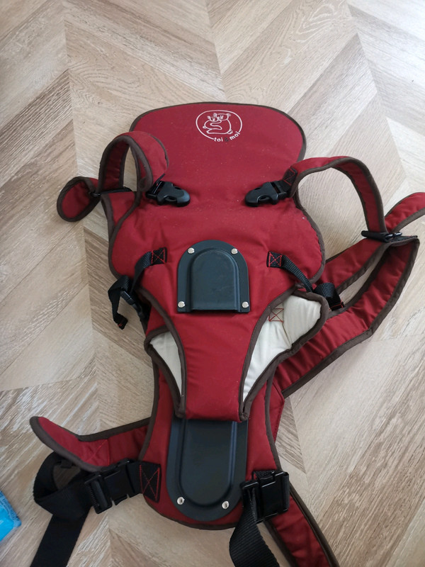 Porte Bebe Tigex Rouge Vinted Porte Bebe Tigex Rouge Vinted