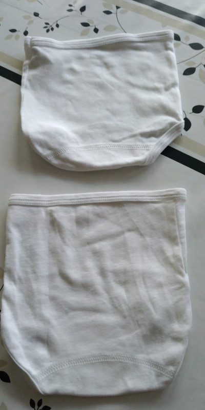 Lot De 2 Culottes Cache Couche Petit Bateau 6 Mois Vinted Lot De 2 Culottes Cache Couche Petit Bateau 6 Mois Vinted
