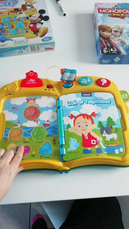 Biblio Bebe Vinted Biblio Bebe Vinted