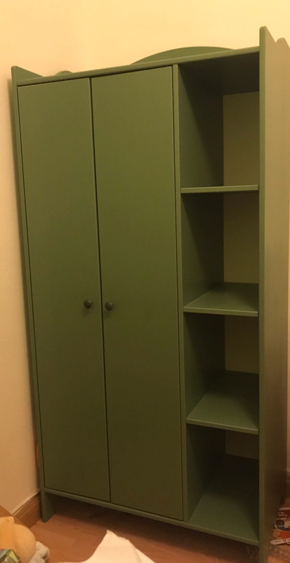 Armoire Chambre Enfant Ikea Vinted Armoire Chambre Enfant Ikea Vinted