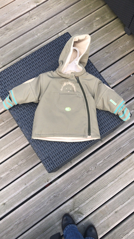 Manteau Bebe Garcon Sucre D Orge 6 Mois Vinted Manteau Bebe Garcon Sucre D Orge 6 Mois Vinted