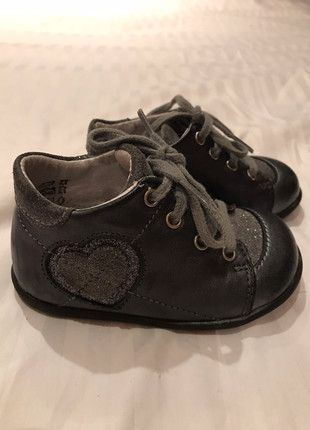 Combinaison De Ski Bebe 18 Mois Intersport Vinted Combinaison De Ski Bebe 18 Mois Intersport Vinted