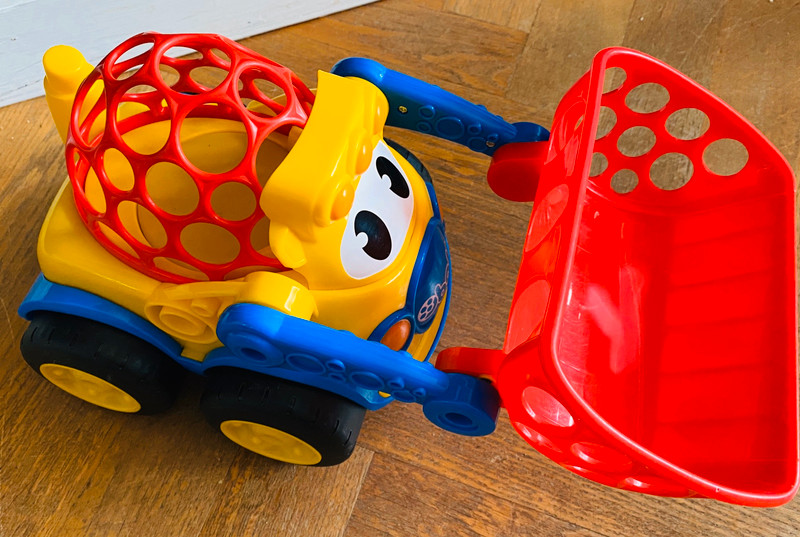 Jouets Divers Pour Bebe Blocs Goal Avion Camion Vinted Jouets Divers Pour Bebe Blocs Goal Avion Camion Vinted