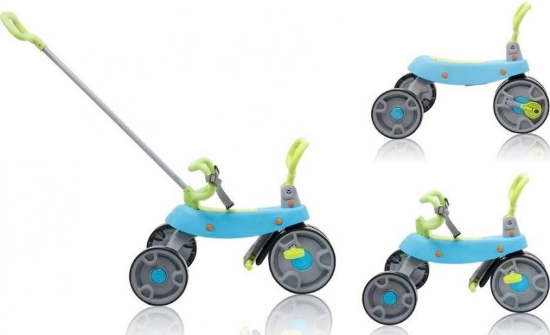 Tricycle Decathlon Enfant Vinted Tricycle Decathlon Enfant Vinted