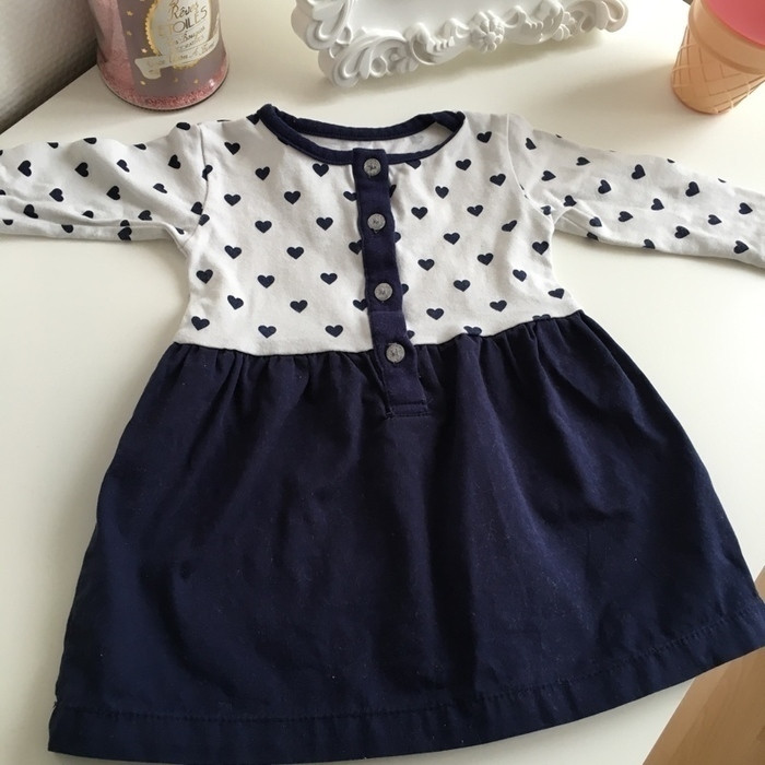 Robe Bebe Primark Vinted Robe Bebe Primark Vinted
