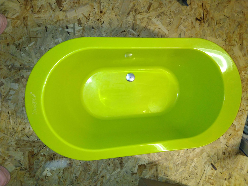 Baignoire De Bebe Hoppop Pied Sauf Bouchon Siege De Bain Offert Vinted Baignoire De Bebe Hoppop Pied Sauf Bouchon Siege De Bain Offert Vinted