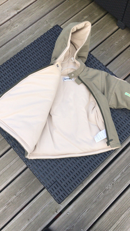 Manteau Bebe Garcon Sucre D Orge 6 Mois Vinted Manteau Bebe Garcon Sucre D Orge 6 Mois Vinted