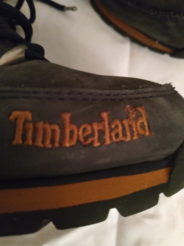 chaussure timberland garcon 37 chaussure timberland garcon 37
