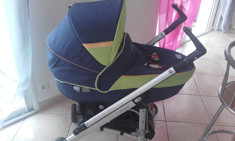 Superbe Affaire Ensemble Poussette Bebe Confort Loola Pleins D Accessoires Parfait Etat Vinted Superbe Affaire Ensemble Poussette Bebe Confort Loola Pleins D Accessoires Parfait Etat Vinted