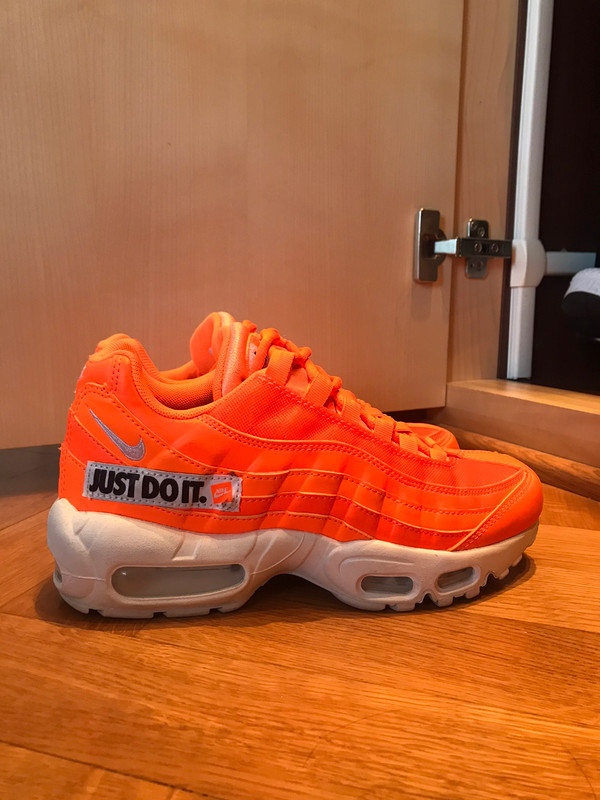 air max 95 fluo air max 95 fluo