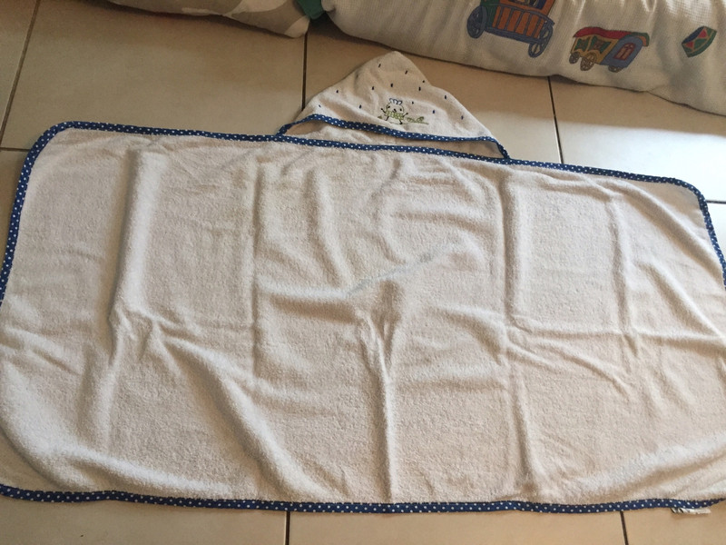 Serviette De Bain Bebe Ikea Vinted Serviette De Bain Bebe Ikea Vinted