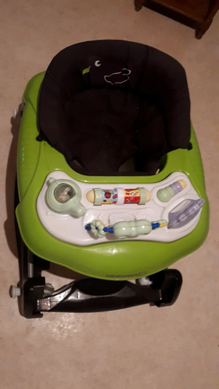 Trotteur Balancelle Bebe Confort Vinted Trotteur Balancelle Bebe Confort Vinted