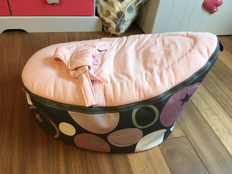Transat Pour Bebe Domo Vinted Transat Pour Bebe Domo Vinted