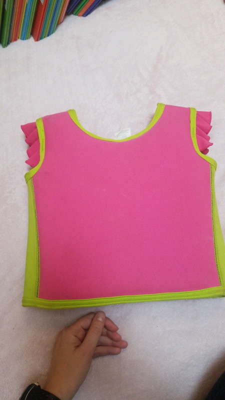 Gilet Natation Decathlon Vinted Gilet Natation Decathlon Vinted