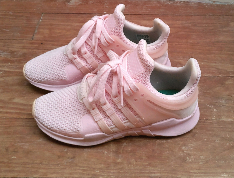 account inference To adapt adidas eqt rose pale - liontransport.ro