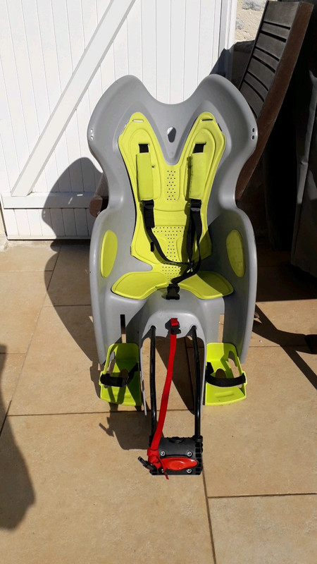 Porte Bebe Btwin Decathlon Vinted Porte Bebe Btwin Decathlon Vinted
