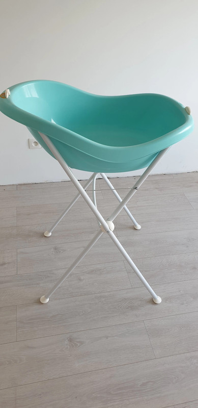 Baignoire Pied Bebe Confort Vinted Baignoire Pied Bebe Confort Vinted