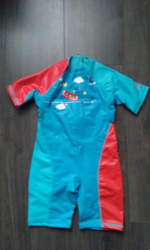 Combinaison Anti Uv Decathlon Vinted Combinaison Anti Uv Decathlon Vinted