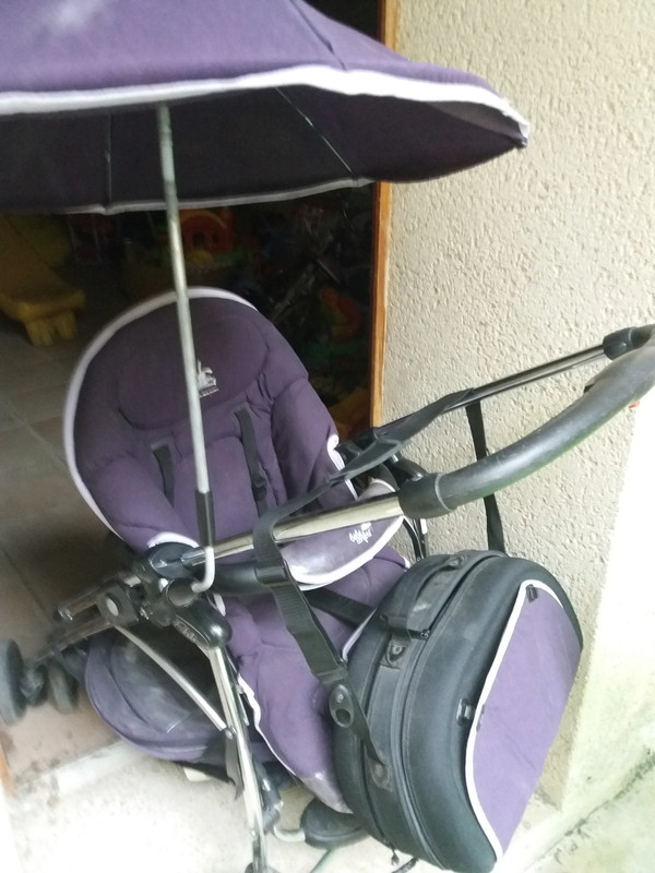 Ensemble Poussette Landau Cosy Bebe Confort Vinted Ensemble Poussette Landau Cosy Bebe Confort Vinted