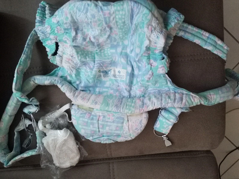 Porte Bebe Kangourou Jilly Mac Vinted Porte Bebe Kangourou Jilly Mac Vinted