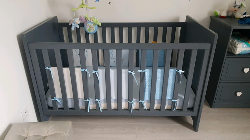 Chambre Enfant Aubert Vinted Chambre Enfant Aubert Vinted