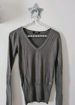 Baignoire Bebe Confort Avec Support Amplitude Vinted Baignoire Bebe Confort Avec Support Amplitude Vinted