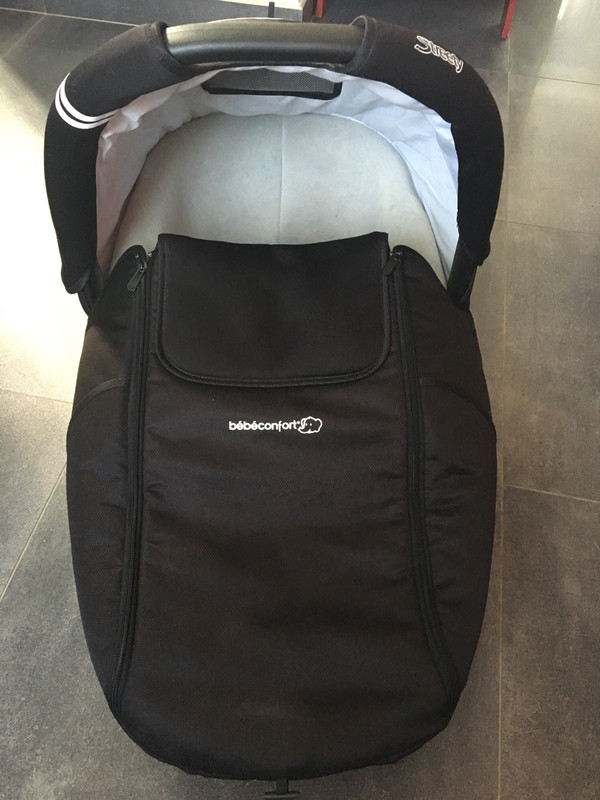 Nacelle Streety De Bebe Confort Vinted Nacelle Streety De Bebe Confort Vinted