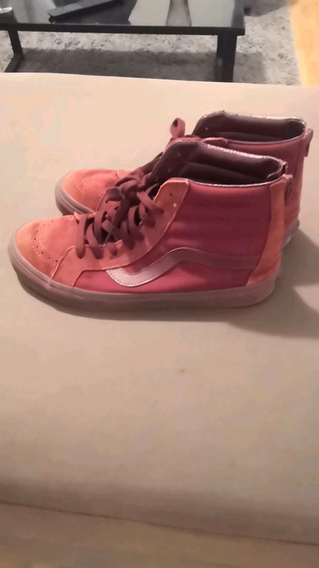 chaussures vans bordeau فاكهة المطاط chaussures vans bordeau فاكهة المطاط
